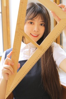 图书馆员第四季在线观看全集